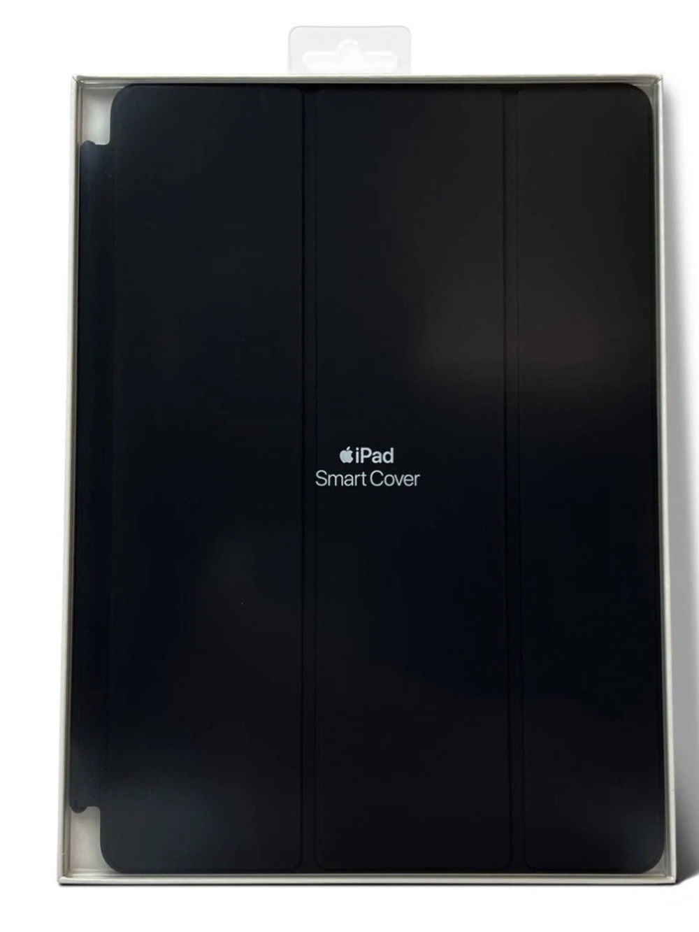 APPLE IPAD SMART COVER GENUINE AIR 3 PRO 10.5 7TH 8TH 9TH GEN GREY NEW OEM